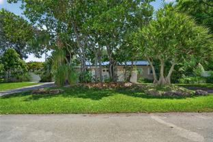 12935 Sw 81st Ave - Photo 1 of 1