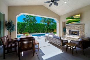81805 Four Seasons Pl - Photo 1 of 1