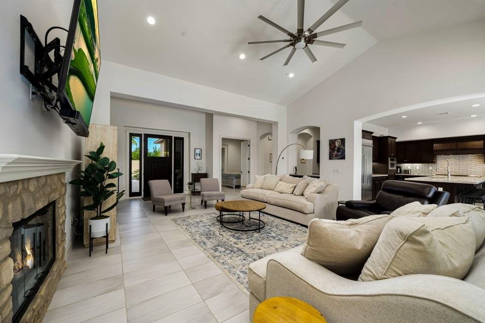 81805 Four Seasons Pl - Photo 7 of 48