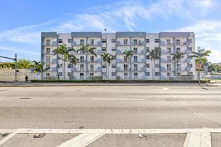 2575 Sw 27th Ave #111 - Photo 1 of 1