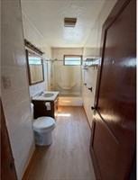 featured image of 49 Perry Ave Apt 2 #Apt 2