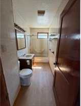 49 Perry Ave Apt 2 #Apt 2 - Photo 1 of 1
