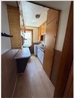 49 Perry Ave Apt 2 - Photo 2 of 5