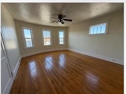 49 Perry Ave Apt 2 - Photo 3 of 5
