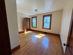 49 Perry Ave Apt 2 - Photo 4 of 5