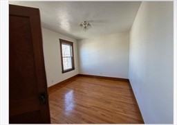 49 Perry Ave Apt 2 - Photo 5 of 5