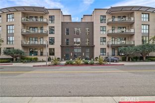 402 Rockefeller ##305 - Photo 1 of 1