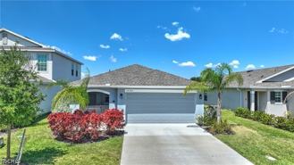 20340 Caroline Creek Pl - Photo 1 of 1