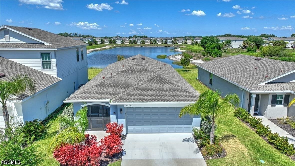 20340 Caroline Creek Pl - Photo 2 of 40
