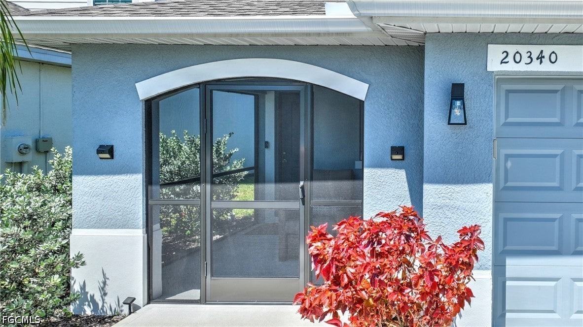 20340 Caroline Creek Pl - Photo 3 of 40