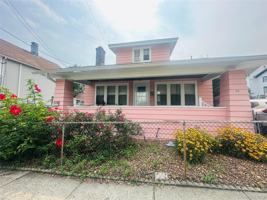 featured image of 12 Cliff St Unit 2