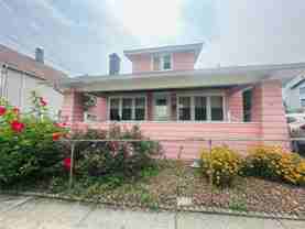 12 Cliff St Unit 2 - Photo 1 of 1