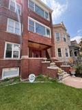 3233 W Cortez St - Photo 1 of 1