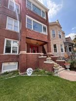 3233 W Cortez St - Photo 1 of 1