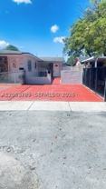 4785 Nw 2nd St #4787 - Photo 1 of 1