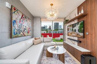 90 Ne 32nd St #601 - Photo 1 of 1