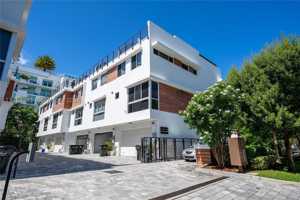 featured image of 1153 101st St #1153