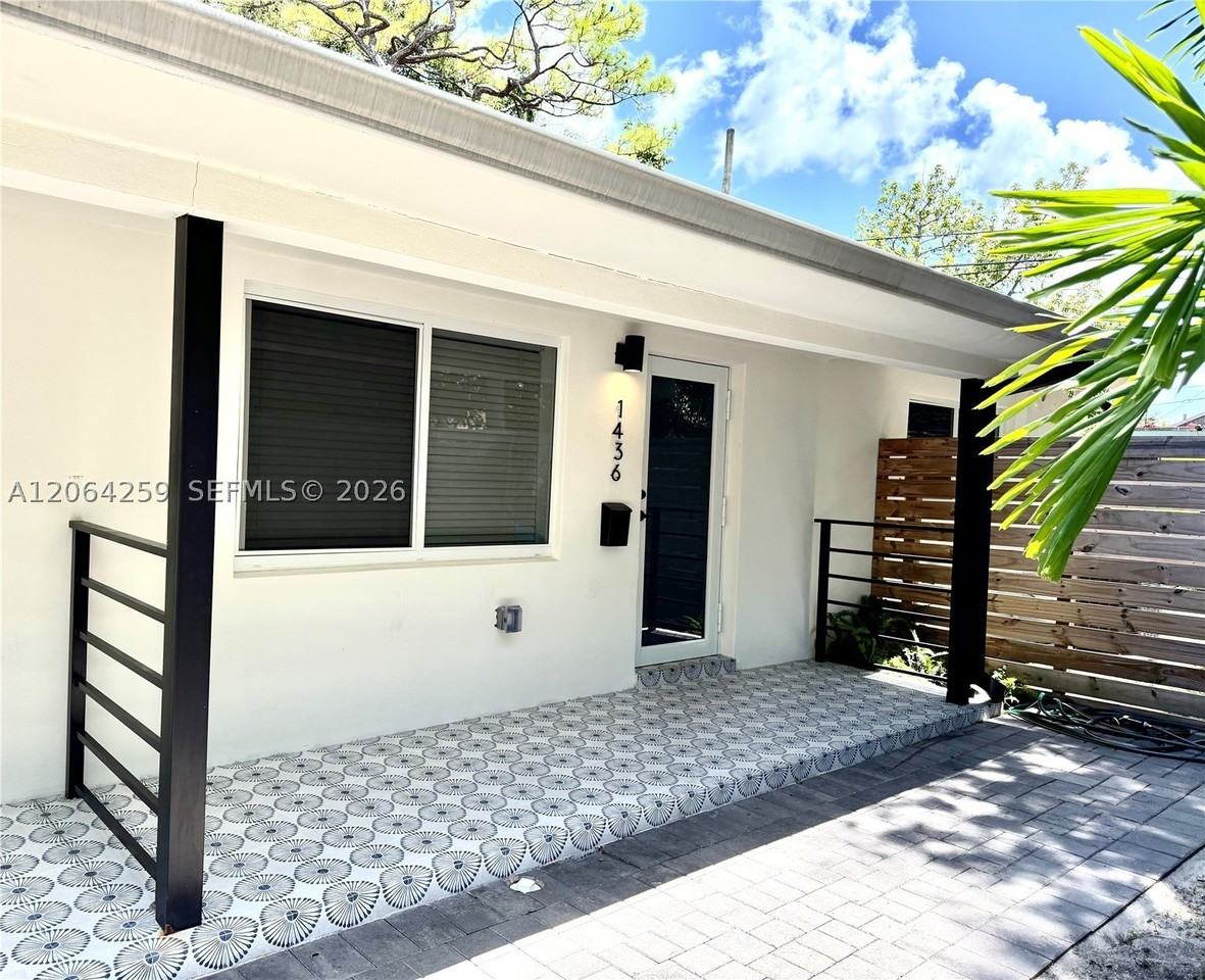1436 Nw 52nd St #0 - Photo 2 of 27