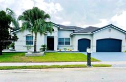 1046 Sw 159th Way - Photo 1 of 1