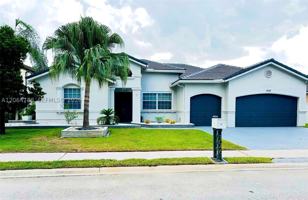 featured image of 1046 Sw 159th Way
