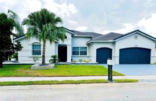 1046 Sw 159th Way - Photo 1 of 1