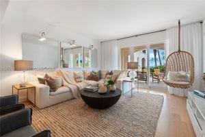 featured image of 19216 Fisher Island Dr #19216