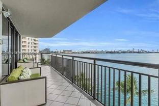 540 Brickell Key Dr #832 - Photo 1 of 1