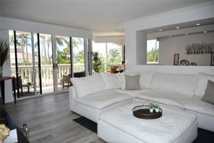 1000 E Island Blvd #303 - Photo 1 of 1