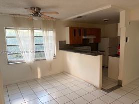 2138 Sw 6th St #102 - Photo 1 of 1