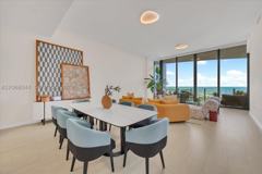 2821 S Bayshore Dr #11B - Photo 1 of 1