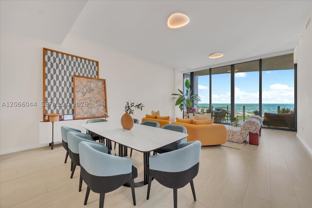 2821 S Bayshore Dr #11B - Photo 1 of 1