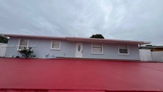 4722 Nw 192nd Ter - Photo 1 of 1