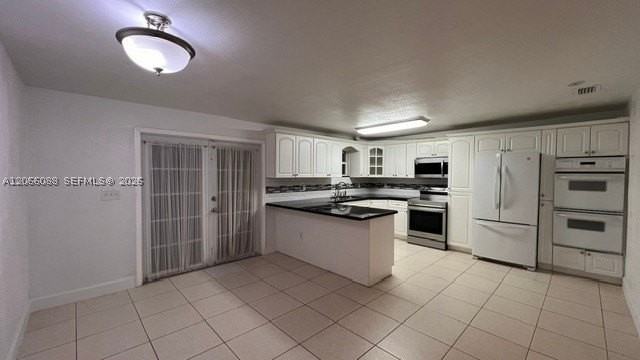 4722 Nw 192nd Ter - Photo 2 of 15