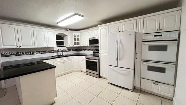 4722 Nw 192nd Ter - Photo 3 of 15
