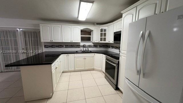 4722 Nw 192nd Ter - Photo 4 of 15