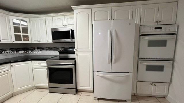 4722 Nw 192nd Ter - Photo 5 of 15
