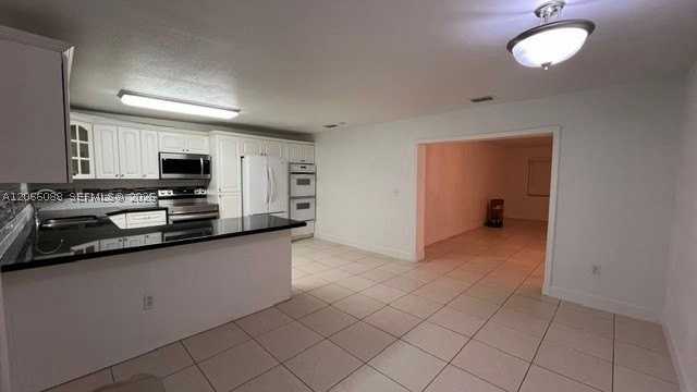 4722 Nw 192nd Ter - Photo 6 of 15