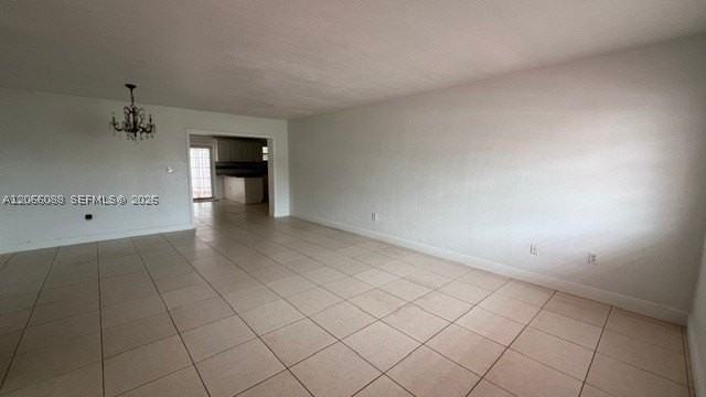 4722 Nw 192nd Ter - Photo 7 of 15