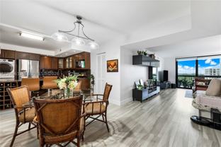 2333 Brickell Ave #808 - Photo 1 of 1