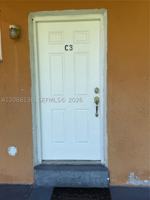 featured image of 9760 Sw 184th St #3C