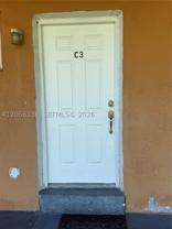 9760 Sw 184th St #3C - Photo 1 of 1