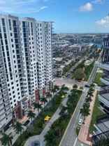 5252 Nw 85th Ave #1807 - Photo 1 of 1