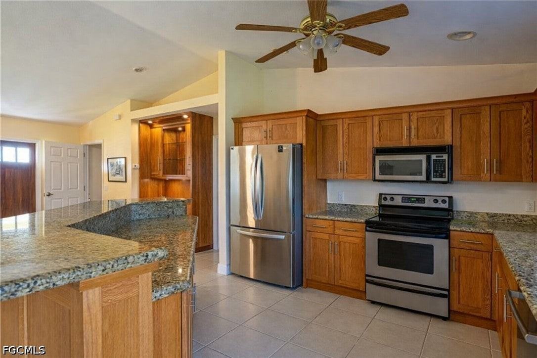 2516 13th St Sw - Photo 3 of 7