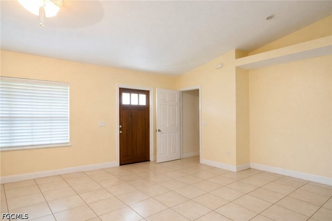 2516 13th St Sw - Photo 4 of 7