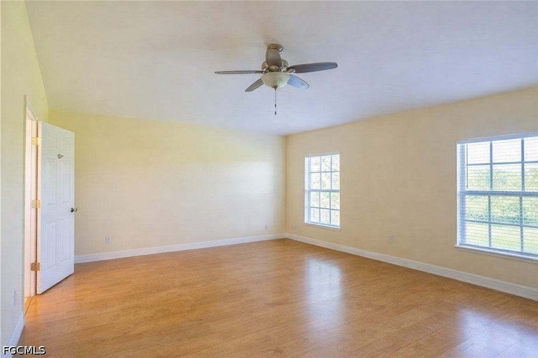 2516 13th St Sw - Photo 5 of 7
