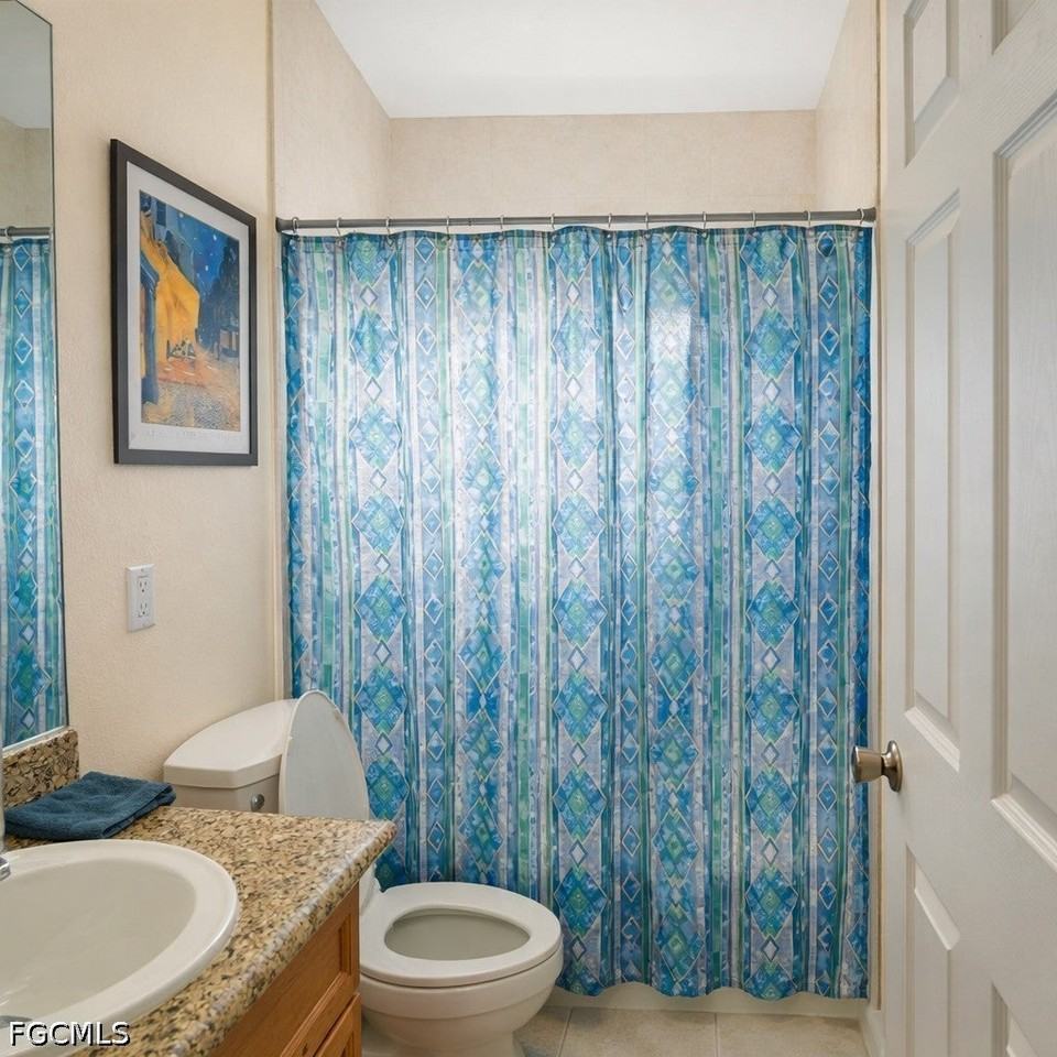 2516 13th St Sw - Photo 6 of 7