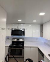 6960 Nw 186th St #2-521 - Photo 1 of 1