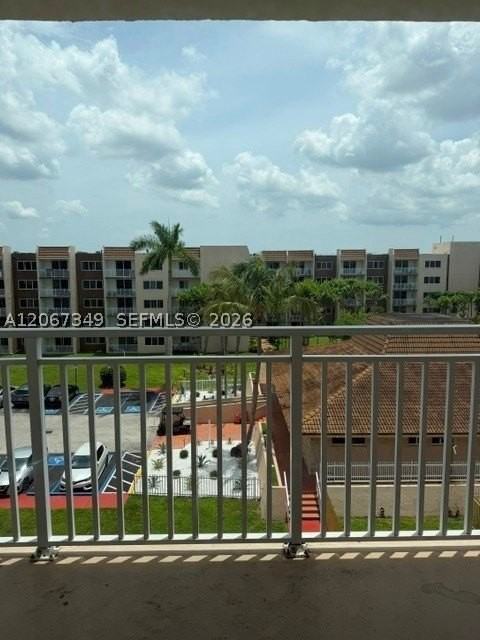 6960 Nw 186th St #2-521 - Photo 2 of 9