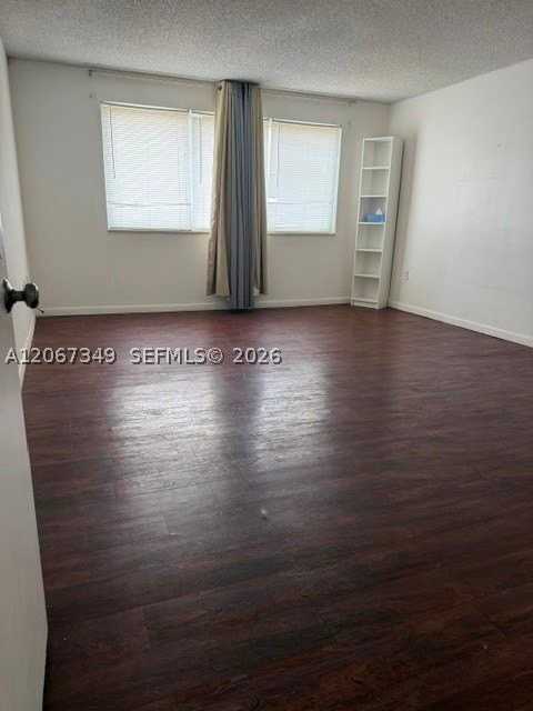 6960 Nw 186th St #2-521 - Photo 6 of 9