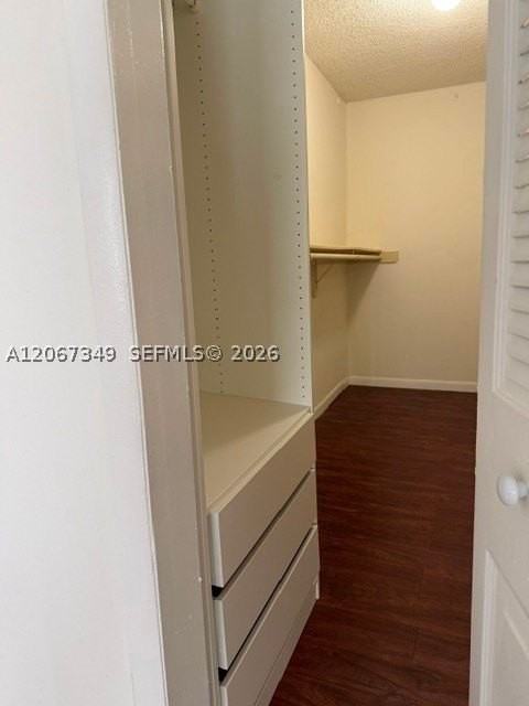6960 Nw 186th St #2-521 - Photo 7 of 9